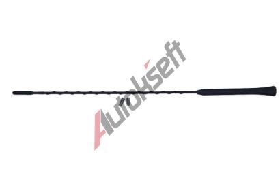 MAXGEAR Antna MXG 89-0036, 89-0036