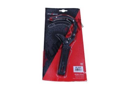 MAXGEAR Klíč na olejový filtr MXG 89-0037, 89-0037 MAXGEAR Klíč na olejový filtr MXG 89-0037, 89-0037