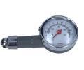 Manometr&nbsp;MAXGEAR&nbsp;&dash;&nbsp;MXG 89-0046
