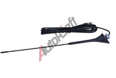 MAXGEAR Antna MXG 89-0049, 89-0049