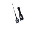 MAXGEAR Antna MXG 89-0049, 89-0049