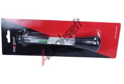 MAXGEAR Tester kyseliny / mrazuvzdorn� kapaliny MXG 89-0050, 89-0050