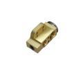 MAXGEAR Expanzn ventil klimatizace MXG AC110519, AC110519