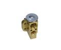 MAXGEAR Expanzn ventil klimatizace MXG AC110519, AC110519