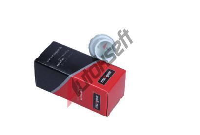 MAXGEAR Tlakov vypna klimatizace MXG AC111260, AC111260