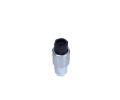MAXGEAR Tlakov vypna klimatizace MXG AC111260, AC111260