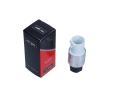 MAXGEAR Tlakov vypna klimatizace MXG AC111260, AC111260