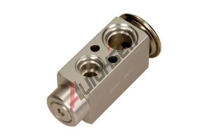 MAXGEAR Expanzn ventil klimatizace MXG AC111568, AC111568