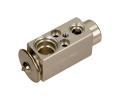 MAXGEAR Expanzn ventil klimatizace MXG AC111568, AC111568