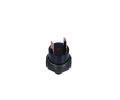 MAXGEAR Tlakov vypna klimatizace MXG AC112201, AC112201