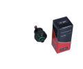 MAXGEAR Tlakov vypna klimatizace MXG AC112201, AC112201