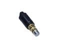 Regulovateln ventil kompresoru MAXGEAR ‐ MXG AC116123
