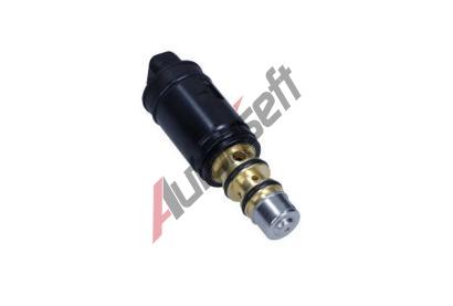 MAXGEAR Regulovateln ventil kompresoru MXG AC116123, AC116123