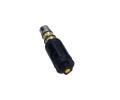 MAXGEAR Regulovateln ventil kompresoru MXG AC116123, AC116123