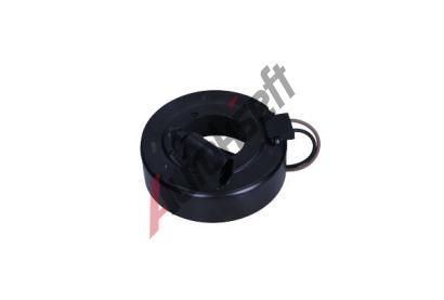 MAXGEAR Cvka kompresoru s magnetickou spojkou MXG AC117550, AC117550