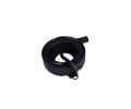 MAXGEAR Cvka kompresoru s magnetickou spojkou MXG AC117550, AC117550