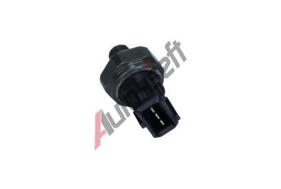 MAXGEAR Tlakov vypna klimatizace MXG AC117922, AC117922