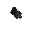 MAXGEAR Tlakov vypna klimatizace MXG AC117922, AC117922