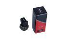 MAXGEAR Tlakov vypna klimatizace MXG AC117922, AC117922