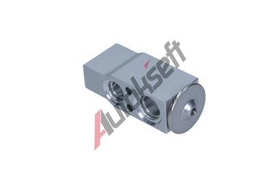 MAXGEAR Expanzn ventil klimatizace MXG AC119765, AC119765