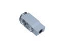 MAXGEAR Expanzn ventil klimatizace MXG AC119765, AC119765