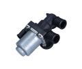 Termostat MAXGEAR ‐ MXG AC121197