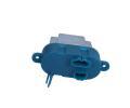 Regulace vnitn ventilace MAXGEAR ‐ MXG AC122546