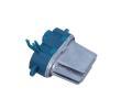 MAXGEAR Regulace vnitn ventilace MXG AC122546, AC122546