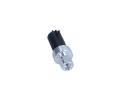 Tlakov vypna klimatizace MAXGEAR ‐ MXG AC122563