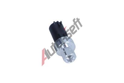 MAXGEAR Tlakov vypna klimatizace MXG AC122563, AC122563