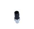 MAXGEAR Tlakov vypna klimatizace MXG AC122563, AC122563