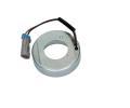 MAXGEAR Cvka kompresoru s magnetickou spojkou MXG AC124037, AC124037