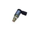 Regulovateln ventil kompresoru MAXGEAR ‐ MXG AC124383