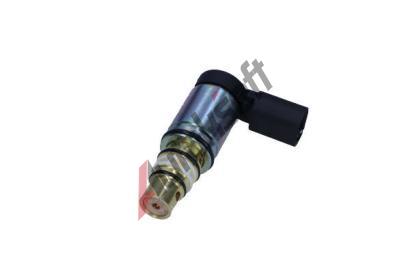 MAXGEAR Regulovateln ventil kompresoru MXG AC124383, AC124383