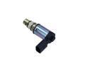 MAXGEAR Regulovateln ventil kompresoru MXG AC124383, AC124383