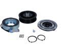 MAXGEAR Elektromagnetick spojka kompresoru klimatizace MXG AC130002, AC130002