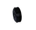 MAXGEAR Elektromagnetick spojka kompresoru klimatizace MXG AC130003, AC130003