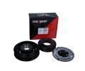 MAXGEAR Elektromagnetick spojka kompresoru klimatizace MXG AC130003, AC130003