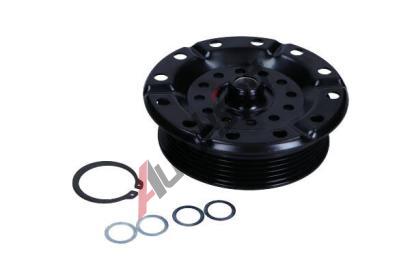 MAXGEAR Elektromagnetick spojka kompresoru klimatizace MXG AC130004, AC130004