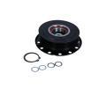 MAXGEAR Elektromagnetick spojka kompresoru klimatizace MXG AC130004, AC130004