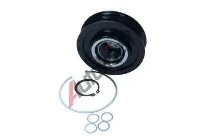 MAXGEAR Elektromagnetick spojka kompresoru klimatizace MXG AC130005, AC130005