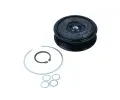 MAXGEAR Elektromagnetick spojka kompresoru klimatizace MXG AC130005, AC130005