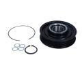 Elektromagnetick spojka kompresoru klimatizace MAXGEAR ‐ MXG AC130007