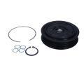 MAXGEAR Elektromagnetick spojka kompresoru klimatizace MXG AC130007, AC130007