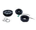 MAXGEAR Elektromagnetick spojka kompresoru klimatizace MXG AC130010, AC130010