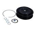 MAXGEAR Elektromagnetick spojka kompresoru klimatizace MXG AC130012, AC130012