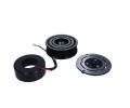 MAXGEAR Elektromagnetick spojka kompresoru klimatizace MXG AC130013, AC130013