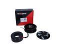 MAXGEAR Elektromagnetick spojka kompresoru klimatizace MXG AC130013, AC130013
