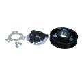 MAXGEAR Elektromagnetick spojka kompresoru klimatizace MXG AC130014, AC130014