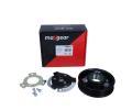 MAXGEAR Elektromagnetick spojka kompresoru klimatizace MXG AC130014, AC130014
